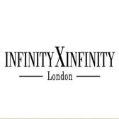 InfinityXinfinity Promo Codes for